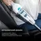 Акумуляторний миючий пилосос Cecotec Conga Immortal ExtremeSuction 7,4 Hand CCTC-05445 (8435484054454) Акумуляторний миючий пилосос Cecotec Conga Immortal ExtremeSuction 7,4 Hand CCTC-05445 (8435484054454)