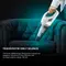 Акумуляторний миючий пилосос Cecotec Conga Immortal ExtremeSuction 7,4 Hand CCTC-05445 (8435484054454) Акумуляторний миючий пилосос Cecotec Conga Immortal ExtremeSuction 7,4 Hand CCTC-05445 (8435484054454)