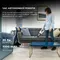 Акумуляторний миючий пилосос Cecotec Conga Immortal ExtremeSuction 7,4 Hand CCTC-05445 (8435484054454) Акумуляторний миючий пилосос Cecotec Conga Immortal ExtremeSuction 7,4 Hand CCTC-05445 (8435484054454)