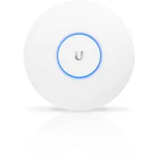 Точка доступу Ubiquiti UniFi UAP-AC-PRO box