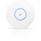 Точка доступу Ubiquiti UniFi UAP-AC-PRO box