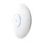 Точка доступу Ubiquiti UniFi UAP-AC-PRO box