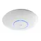 Точка доступу Ubiquiti UniFi UAP-AC-PRO box