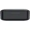 Bluetooth-гарнітура QCY T5 Black_ Bluetooth-гарнітура QCY T5 Black_