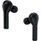 Bluetooth-гарнітура QCY T5 Black_ Bluetooth-гарнітура QCY T5 Black_
