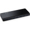 Концентратор USB3.0 TP-Link UH700 Black 7хUSB3.0