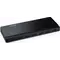 Концентратор USB3.0 TP-Link UH700 Black 7хUSB3.0