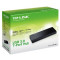 Концентратор USB3.0 TP-Link UH700 Black 7хUSB3.0