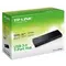 Концентратор USB3.0 TP-Link UH700 Black 7хUSB3.0