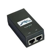 Інжектор Ubiquiti POE-48-24W-G