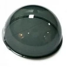 Димчаста напівсфера Hikvision TRC-31H45D85-PC-T (для DS-2CD21xx)