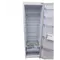 Вбудований холодильник Beko BSSA315K2S