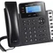 IP-телефон Grandstream GXP1630