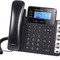 IP-телефон Grandstream GXP1630