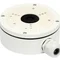 Кронштейн Hikvision DS-1280ZJ-M (для купольних відеокамер)
