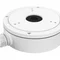 Кронштейн Hikvision DS-1280ZJ-M (для купольних відеокамер)