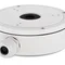 Кронштейн Hikvision DS-1280ZJ-M (для купольних відеокамер)