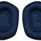 Гарнітура Logitech G733 Blue (981-000943)