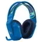Гарнітура Logitech G733 Blue (981-000943)