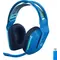 Гарнітура Logitech G733 Blue (981-000943)