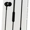 Гарнiтура Piko EP-103BKM Black (1283126477799)