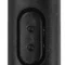 Гарнiтура Piko EP-103BKM Black (1283126477799)