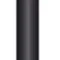 Гарнiтура Piko EP-103BKM Black (1283126477799)