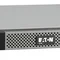 Джерело безперебійного живлення Eaton 5P 1150VA RM, Lin.int., 6хIEC, USB, RS232, металл (5P1150iR)