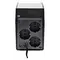 Джерело безперебійного живлення Powercom RPT-600A Schuko (00210187)