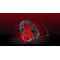 Гарнітура A4Tech Bloody G220 Black