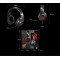 Гарнітура A4Tech Bloody G220 Black