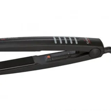 Випрямляч для волосся Ga.Ma CP3 1040 Ceramic (GI1033/P11.CP3.PRO)