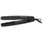 Випрямляч для волосся Ga.Ma CP3 1040 Ceramic (GI1033/P11.CP3.PRO)