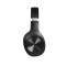 Bluetooth-гарнітура Ttec SoundMax 2 Black (2KM131S)