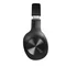 Bluetooth-гарнітура Ttec SoundMax 2 Black (2KM131S)