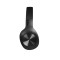 Bluetooth-гарнітура Ttec SoundMax 2 Black (2KM131S)