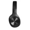 Bluetooth-гарнітура Ttec SoundMax 2 Black (2KM131S)