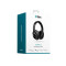 Bluetooth-гарнітура Ttec SoundMax 2 Black (2KM131S)