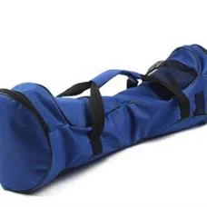 Сумка для гіроборду 8.5" Prologix