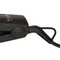 Випрямляч для волосся Ga.Ma CP3 1040 Ceramic (GI1033/P11.CP3.PRO)
