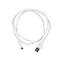 Кабель Cablexpert USB - micro USB V 2.0 (M/M), Premium, 1 м, білий (CCP-mUSB2-AMBM-W-1M) Кабель Cablexpert USB - micro USB V 2.0 (M/M), Premium, 1 м, білий (CCP-mUSB2-AMBM-W-1M)