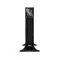 Джерело безперебійного живлення APC Smart-UPS SRT 2200VA, Online, 10 х IEC, USB, RJ-45, металл (SRT2200XLI) (SRT2200XLI) Джерело безперебійного живлення APC Smart-UPS SRT 2200VA, Online, 10 х IEC, USB, RJ-45, металл (SRT2200XLI) (SRT2200XLI)