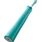 Зубна електрощітка Philips HX6322/04