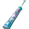 Зубна електрощітка Philips HX6322/04