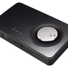 Звукова карта Asus Xonar U7 MKII (90YB00KB-M0UC00)