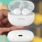 Bluetooth-гарнітура Realme TechLife Buds T100 White_