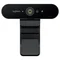 Веб-камера Logitech Brio (960-001106)