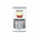 Кавоварка Tefal Sense CM693110