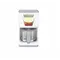 Кавоварка Tefal Sense CM693110