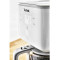 Кавоварка Tefal Sense CM693110